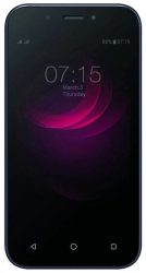 Noblex N405