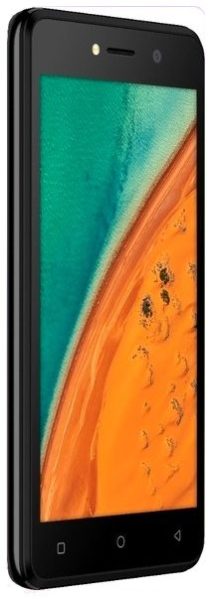 Noblex Modelo A50+ Dual SIM