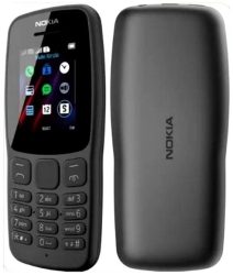 Nokia 106