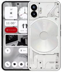 Nothing Phone 2