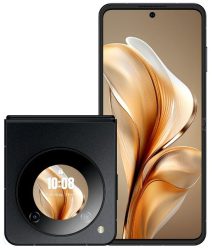 Nubia Flip 5G