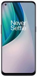 Ficha tecnica OnePlus Modelo Nord N10 5G