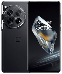 OnePlus 12