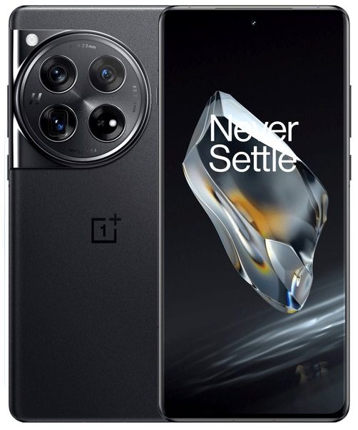 OnePlus 12