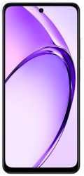 Oppo Serie A40