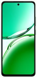 Ficha tecnica Oppo Blade Reno12 F 5G