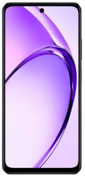 Ficha tecnica Oppo Modelo A60