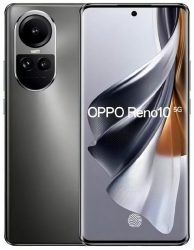 Ficha tecnica Oppo Serie A Reno10 5G