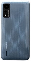 Quantum Q03