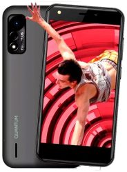 Ficha tecnica Quantum B Yolo Plus