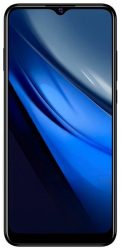 Ficha tecnica Quantum Modelo Q10