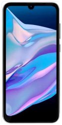 Ficha tecnica Quantum Note Q20