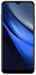 Ficha tecnica Quantum Note Series Q30