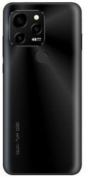 Quantum Q30