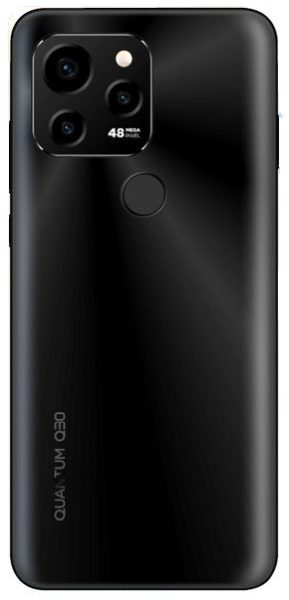 Quantum Spark Q30
