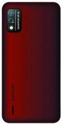 Ficha tecnica Quantum T506A UP32