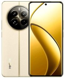 Ficha tecnica Realme B 12 PRO
