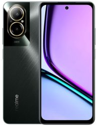 Realme C67