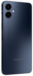 Samsung Entry Galaxy A06
