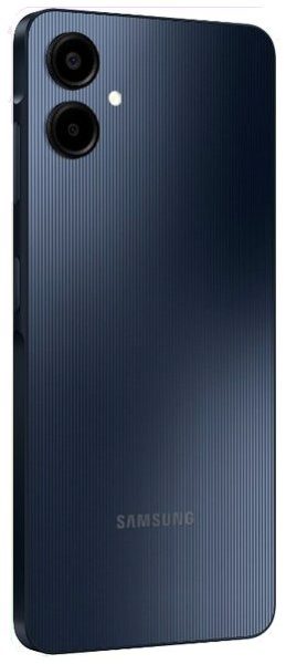 Samsung 505 Galaxy A06