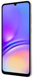 Ficha tecnica Samsung A75 Galaxy A05