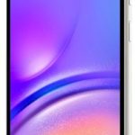Ficha tecnica Samsung A75 Galaxy A05