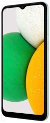 Ficha tecnica Samsung Galaxy A A03 Core Dual SIM