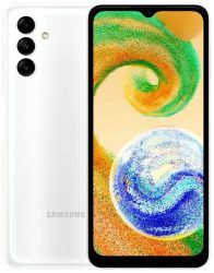 Samsung Galaxy A04s