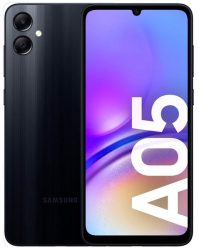 Samsung Galaxy A05