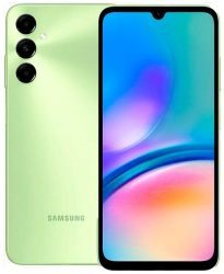 Samsung Galaxy A05s