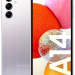 Ficha tecnica Samsung Galaxy A A14