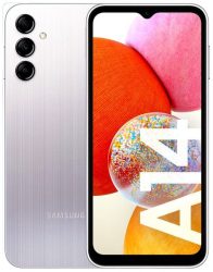 Ficha tecnica Samsung Galaxy A A14