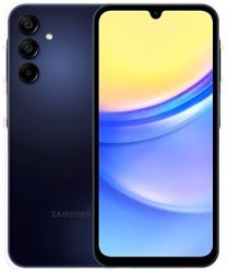 Samsung Galaxy A15