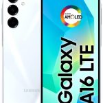 Ficha tecnica Samsung Galaxy A A16