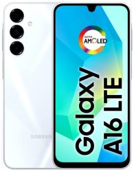 Samsung Galaxy A16