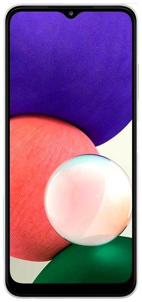 Samsung Galaxy A A22 5G