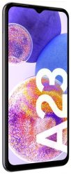 Samsung Galaxy A23