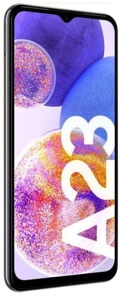 Samsung Galaxy A A23