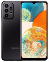 Samsung Galaxy A23 5G