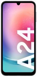 Samsung Galaxy A24