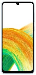 Ficha tecnica Samsung Galaxy A A33 5G