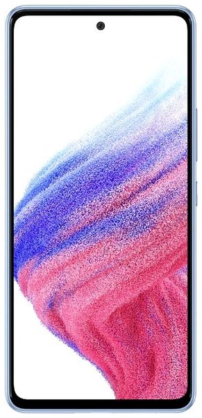 Samsung Galaxy A A53 5G Dual SIM