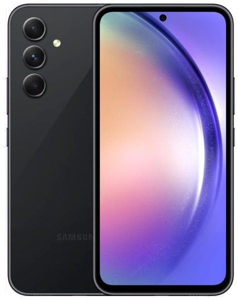 Samsung Galaxy A A54 5G Dual SIM