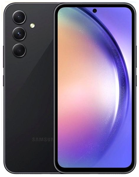 Samsung Galaxy A A54 5G