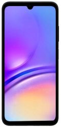 Samsung Galaxy A Galaxy A05