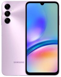 Samsung Galaxy A05s