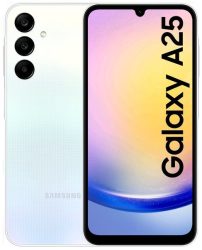 Samsung Galaxy A25