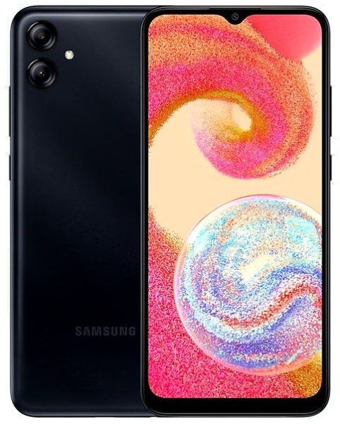 Samsung Galaxy A04e Dual SIM