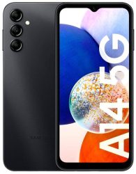 Ficha tecnica Samsung Galaxy A14 5G