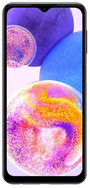 Samsung Galaxy A23 Dual SIM